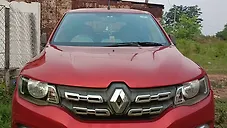 Used Renault Kwid RXT [2015-2019] in Jamshedpur