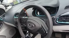 Used Tata Tiago EV XT Long Range [2022-2025] in Patna