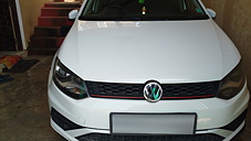 Used Volkswagen Polo Trendline 1.0L MPI in Satna