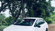 Used Honda City 1.5 S AT in Jeypore