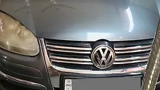 Used Volkswagen Jetta Comfortline 1.9 TDI AT in Vadodara