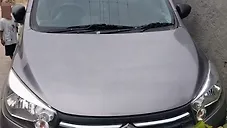 Used Maruti Suzuki Celerio VXi in Bulandshahar