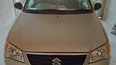 Used Maruti Suzuki Alto VXi in Durgapur