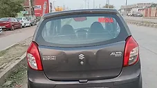 Used Maruti Suzuki Alto 800 LXi in Gwalior