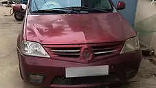 Used Mahindra Logan/Verito 1.5 D2 BS-IV in Bangalore
