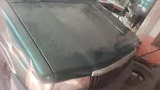 Used Toyota Qualis FS F2 in Thiruvananthapuram