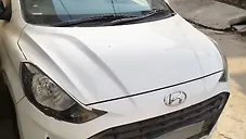 Used Hyundai Grand i10 NIOS Sportz 1.2 Kappa VTVT Dual Tone in Satna