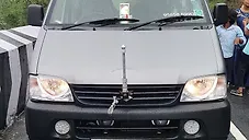 Used Maruti Suzuki Eeco 7 STR in Dharmapuri