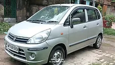 Used Maruti Suzuki Estilo LXi BS-IV in Kolkata