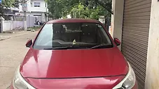 Used Hyundai Elite i20 Asta 1.2 in Jabalpur