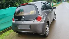 Used Maruti Suzuki Swift VXi in Raipur