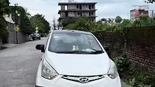Used Hyundai Eon Era + in Dehradun