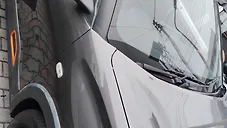 Used Citroen C3 Feel 1.2 Petrol [2022] in Dehradun