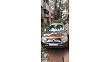 Used Renault Duster 85 PS RxL Diesel (Opt) in Belgaum