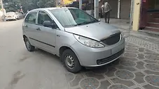 Used Tata Vista Terra Safire BS-III in Ghaziabad