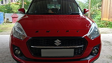 Used Maruti Suzuki Swift VXi [2021-2023] in Kalyani