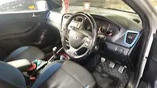 Used Hyundai i20 Active 1.2 S in Rudrapur