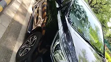 Used Toyota Innova Crysta GX 2.7 AT 7 STR in Delhi
