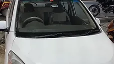 Used Hyundai i10 Magna 1.2 Kappa2 in Meerut