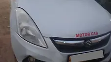 Used Maruti Suzuki Swift LDi in Medak