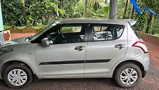 Used Maruti Suzuki Swift Windsong Limited edition VDI in Kannur