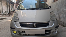 Used Maruti Suzuki Estilo LXi in Bhopal