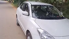 Used Maruti Suzuki DZire VXi CNG [2020-2023] in Bhubaneswar