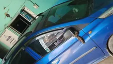 Used Hyundai Eon 1.0 Kappa Magna + (O) [2014-2016] in Motihari