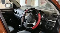 Used Maruti Suzuki Swift VXi in Ranchi