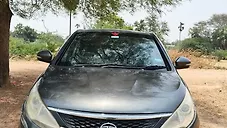 Used Tata Zest XM 75 PS Diesel in Warangal