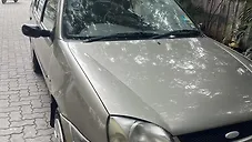 Used Ford Ikon 1.6 SXi in Bangalore