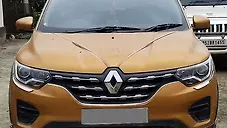 Used Renault Triber RXT [2019-2020] in Ghazipur