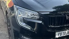 Used Mahindra XUV700 AX7 2WD Petrol 2.0L Turbo Automatic 7 STR in Ludhiana