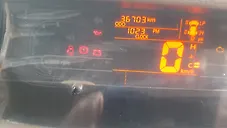 Used Mahindra Bolero B6 [2023-2025] in Meerut
