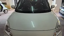 Used Maruti Suzuki Swift ZXi AMT [2021-2023] in Bangalore