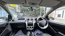 Used Ford Figo Duratorq Diesel EXI 1.4 in Bangalore