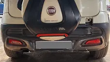 Used Fiat Avventura Emotion Multijet 1.3 in Gwalior