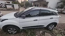 Used Tata Nexon XM [2020-2023] in Aurangabad