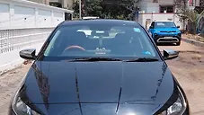 Used Hyundai Elite i20 Sportz 1.0 Turbo IMT in Puri