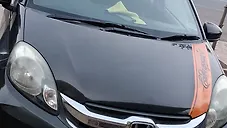Used Honda Amaze 1.2 S i-VTEC in Aurangabad
