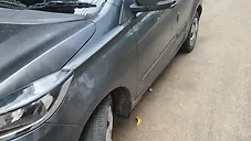 Used Tata Tiago XT (O) [2021-2023] in Mangalore