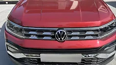 Used Volkswagen Taigun GT Plus 1.5 TSI DSG in Noida