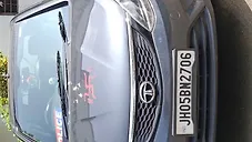 Used Tata Bolt XT Petrol in Bokaro Steel City