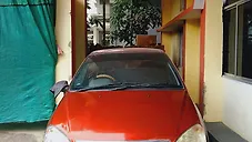 Used Tata Indica DLE BS-III in Guwahati