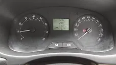 Used Skoda Fabia Ambition 1.2 MPI in Aurangabad
