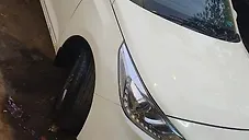 Used Hyundai Verna SX (O)1.6 VTVT in Delhi
