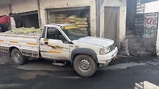 Used Tata B-class LX in Jammu