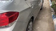 Used Honda Amaze 1.5 S i-DTEC in Jodhpur