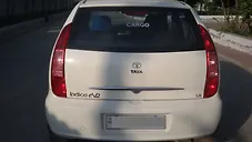 Used Tata B-class LX in Ahmedabad