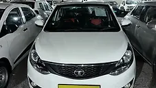 Used Tata Bolt XMS Diesel in Hyderabad